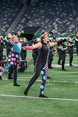Downingtown West_251109_MetLife-jb04530