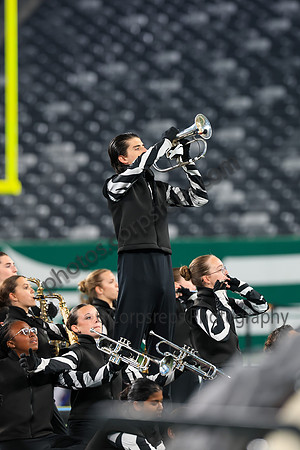 Downingtown West_251109_MetLife-jb04533