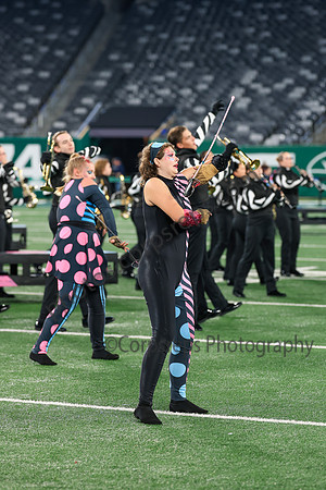 Downingtown West_251109_MetLife-jb04531
