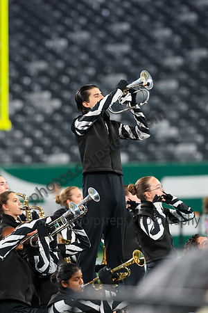 Downingtown West_251109_MetLife-jb04534