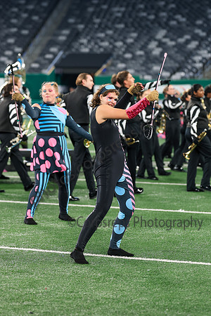 Downingtown West_251109_MetLife-jb04532