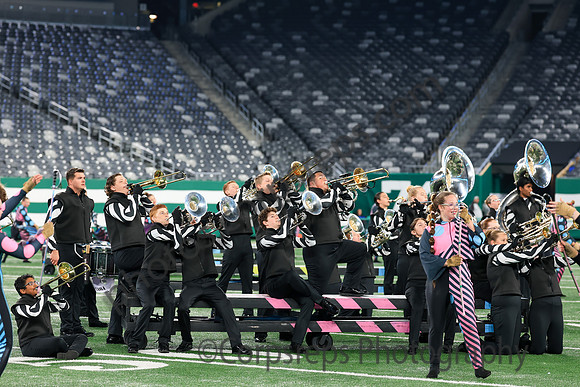 Downingtown West_251109_MetLife-jb04535