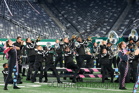 Downingtown West_251109_MetLife-jb04536