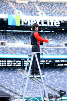 Edison_251108_MetLife-jb01536