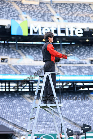 Edison_251108_MetLife-jb01536