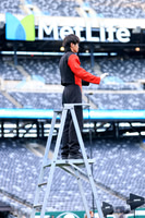 Edison_251108_MetLife-jb01537