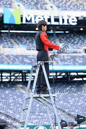 Edison_251108_MetLife-jb01537