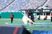 Edison_251108_MetLife-jb01538