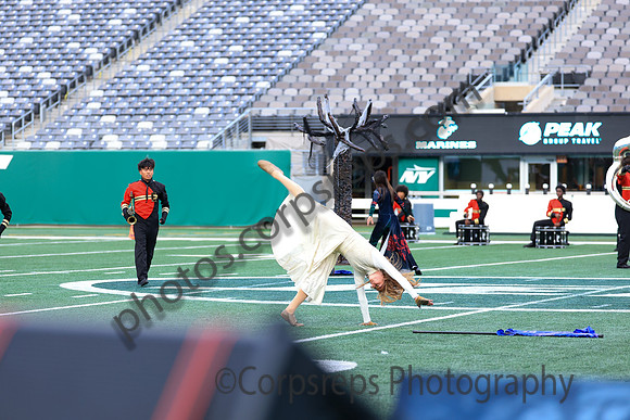 Edison_251108_MetLife-jb01538
