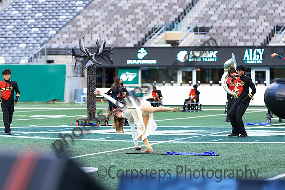 Edison_251108_MetLife-jb01540