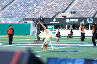 Edison_251108_MetLife-jb01539