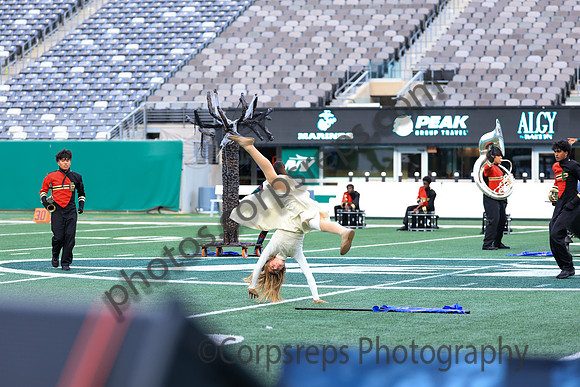 Edison_251108_MetLife-jb01539