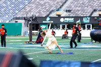 Edison_251108_MetLife-jb01541