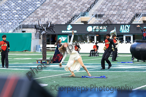 Edison_251108_MetLife-jb01541