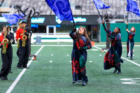 Edison_251108_MetLife-jb01542