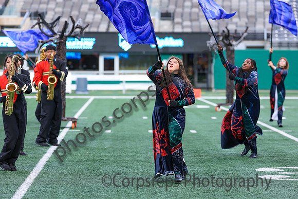 Edison_251108_MetLife-jb01542