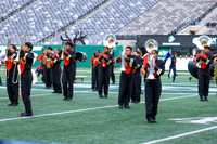 Edison_251108_MetLife-jb01543