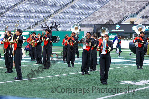Edison_251108_MetLife-jb01543