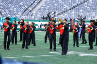 Edison_251108_MetLife-jb01544