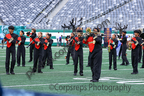 Edison_251108_MetLife-jb01544