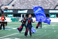 Edison_251108_MetLife-jb01546