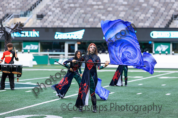 Edison_251108_MetLife-jb01546