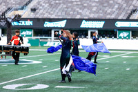 Edison_251108_MetLife-jb01545