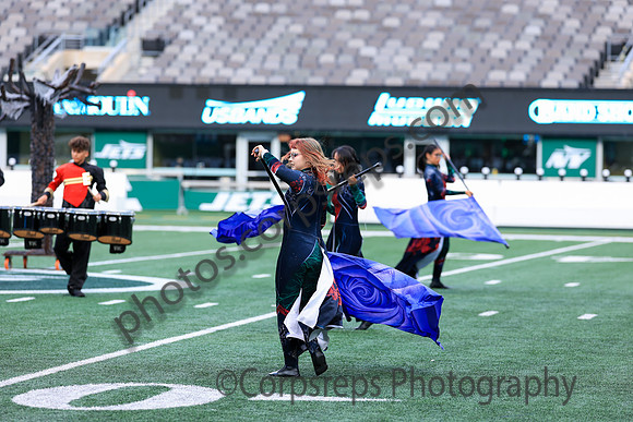 Edison_251108_MetLife-jb01545
