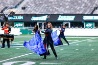 Edison_251108_MetLife-jb01547