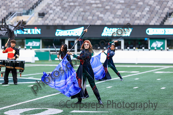 Edison_251108_MetLife-jb01547