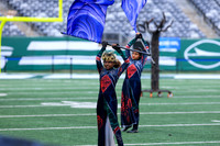 Edison_251108_MetLife-jb01548