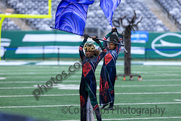 Edison_251108_MetLife-jb01548