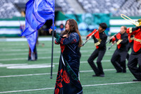 Edison_251108_MetLife-jb01549