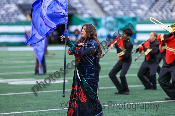 Edison_251108_MetLife-jb01549