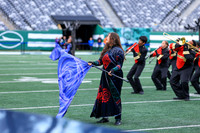 Edison_251108_MetLife-jb01550