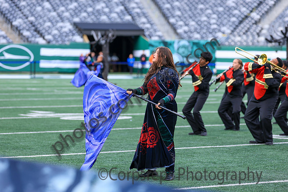 Edison_251108_MetLife-jb01550