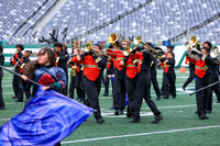 Edison_251108_MetLife-jb01551