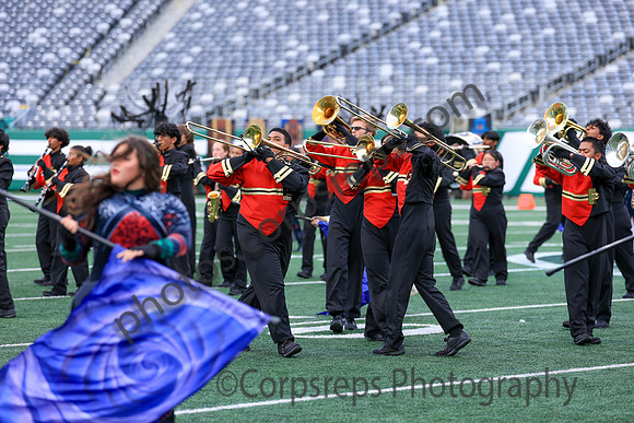 Edison_251108_MetLife-jb01551