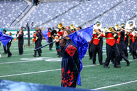 Edison_251108_MetLife-jb01552