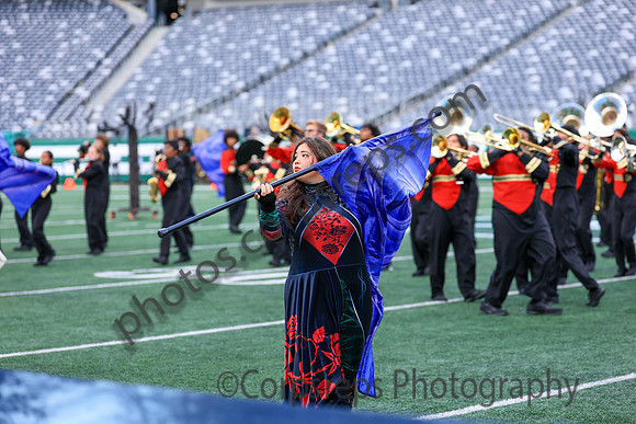 Edison_251108_MetLife-jb01552