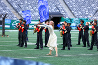 Edison_251108_MetLife-jb01553