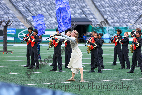 Edison_251108_MetLife-jb01553