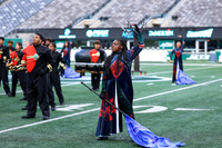 Edison_251108_MetLife-jb01554