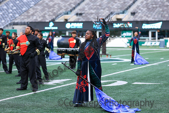 Edison_251108_MetLife-jb01554