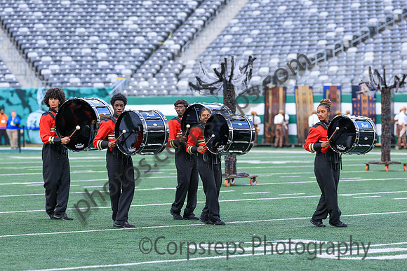 Edison_251108_MetLife-jb01556