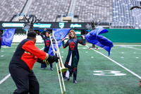 Edison_251108_MetLife-jb01555