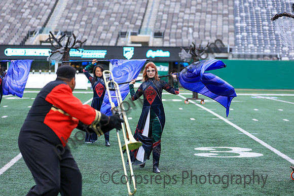 Edison_251108_MetLife-jb01555