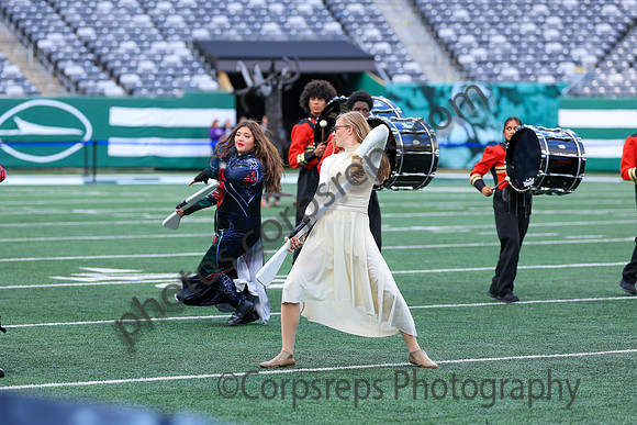 Edison_251108_MetLife-jb01557
