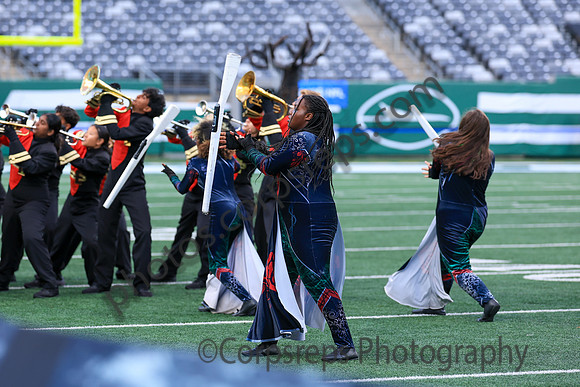 Edison_251108_MetLife-jb01558