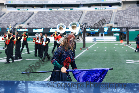 Edison_251108_MetLife-jb01559